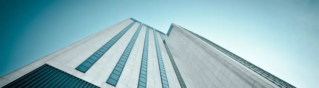 B2r Capital