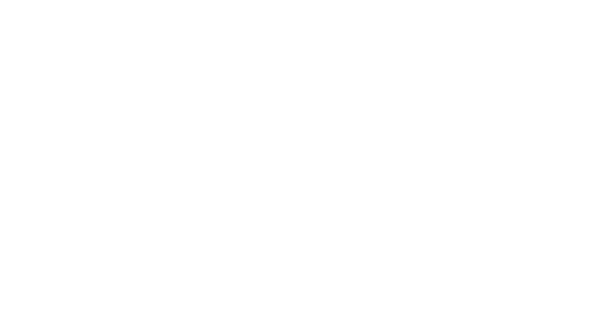 B2R Capital